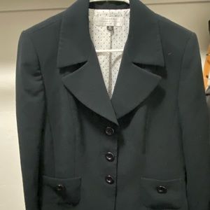 Tahari | Blazer Jacket